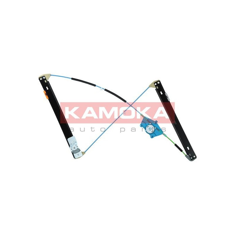 Macara geam KAMOKA 7200195