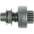 Bendix electromotor AS-PL SD4113P