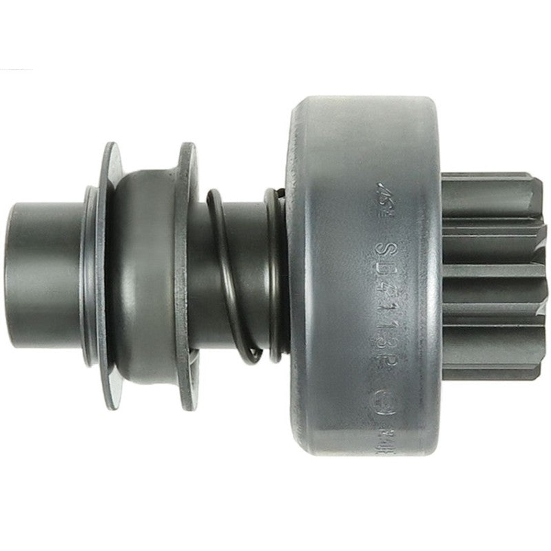 Bendix electromotor AS-PL SD4113P