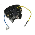Releu alternator AS-PL ARE3004