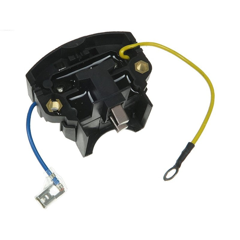 Releu alternator AS-PL ARE3004