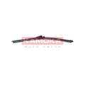 Lamela stergator KAMOKA 29009