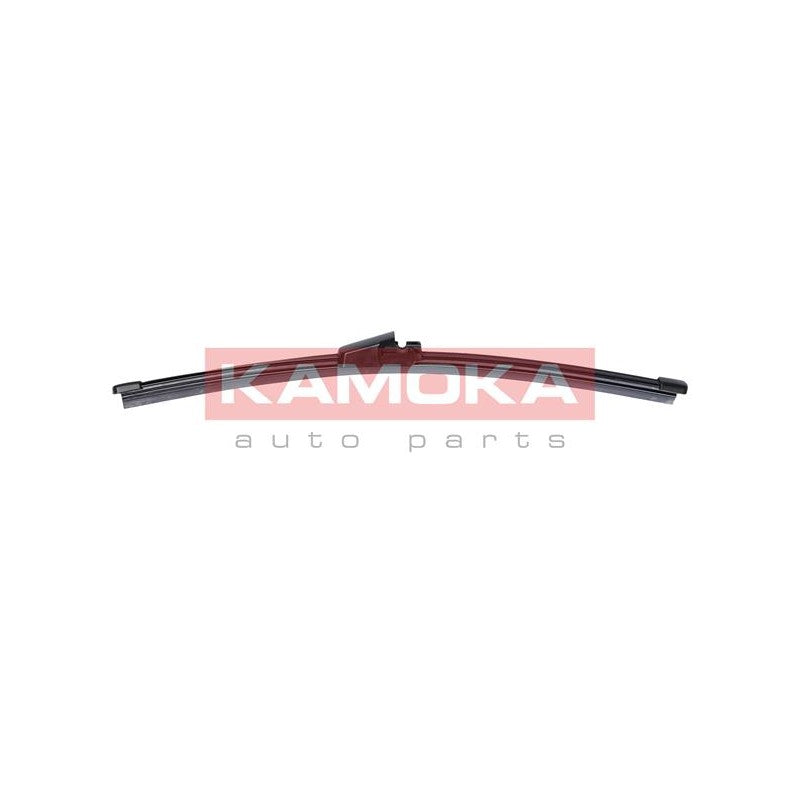 Lamela stergator KAMOKA 29009