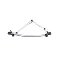 Mecanism stergatoare MTR 12183390