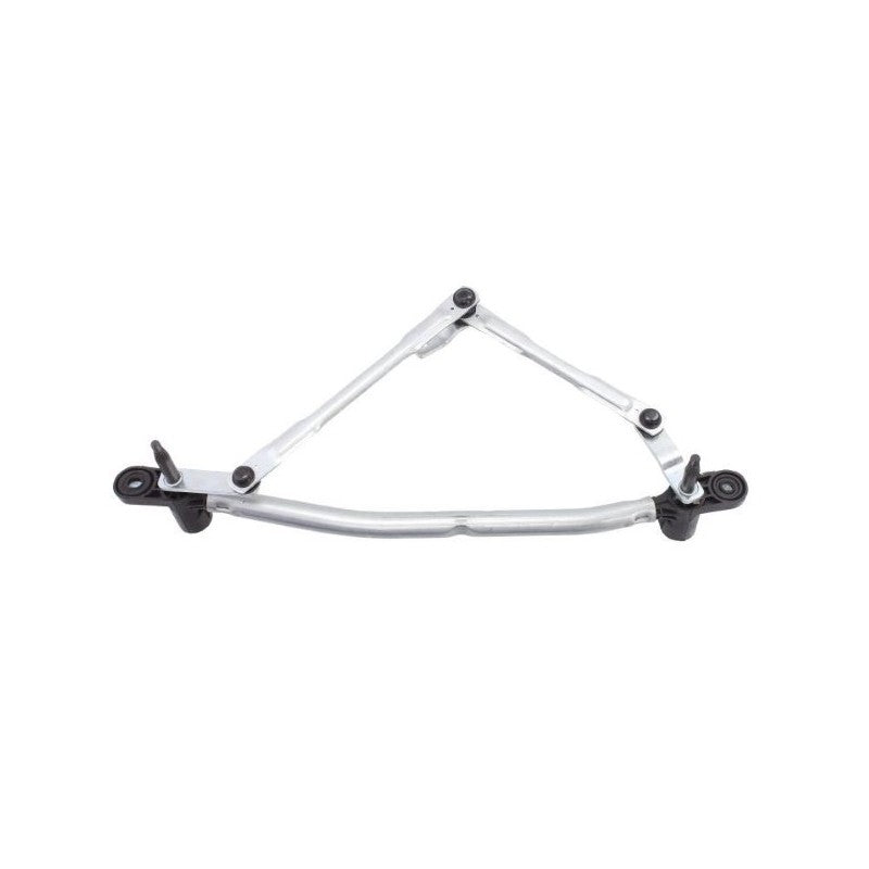 Mecanism stergatoare MTR 12183390