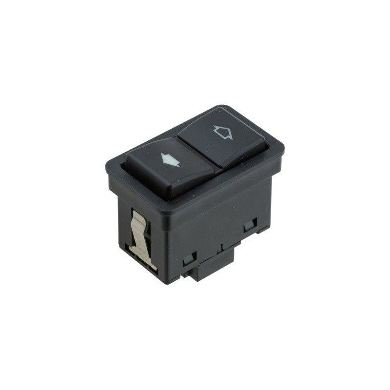Comutator macara geam MTR 13310967