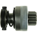 Bendix electromotor AS-PL SD0112