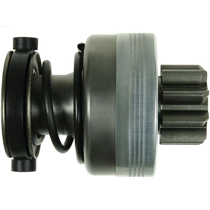 Bendix electromotor AS-PL SD0112