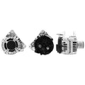 Alternator LUCAS LRB00474