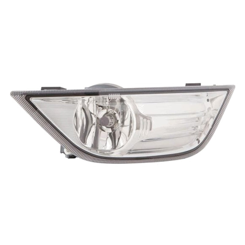 Proiector ceata MTR-DEPO 431-2031L-UE