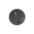 Comutator faruri AIC 51798