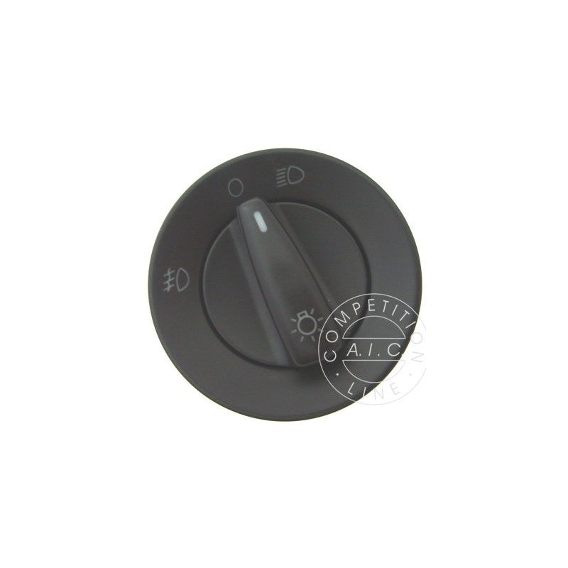 Comutator faruri AIC 51798