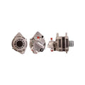 Alternator MTR 12160920