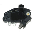 Releu alternator AS-PL ARE3016