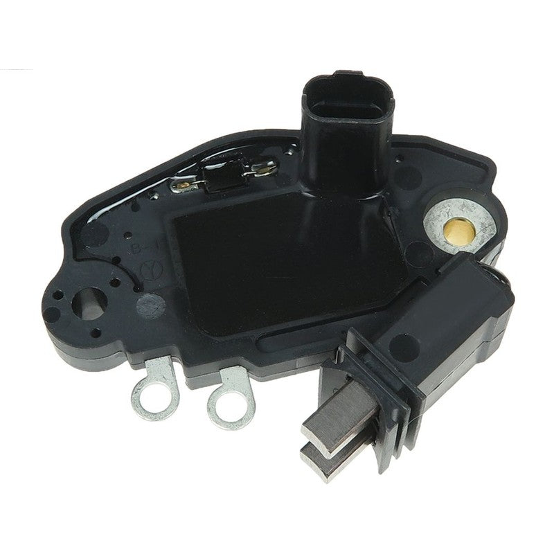 Releu alternator AS-PL ARE3016