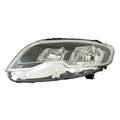 Far VALEO 450777