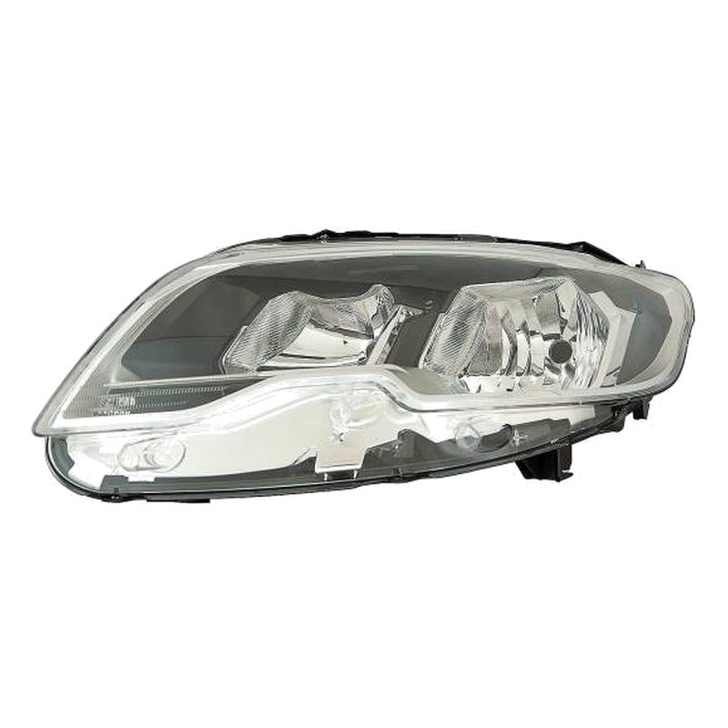 Far VALEO 450777