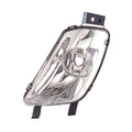 Proiector ceata MTR-DEPO 550-2014L-UE