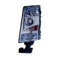Far MTR-DEPO 773-1125L-LD-EM