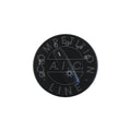 Comutator faruri AIC 55796