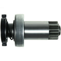Bendix electromotor AS-PL SD0132