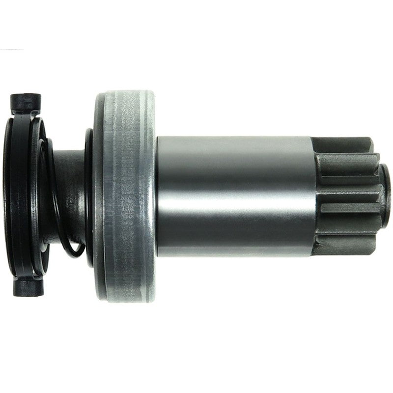 Bendix electromotor AS-PL SD0132