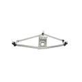 Mecanism stergatoare MTR 12220577