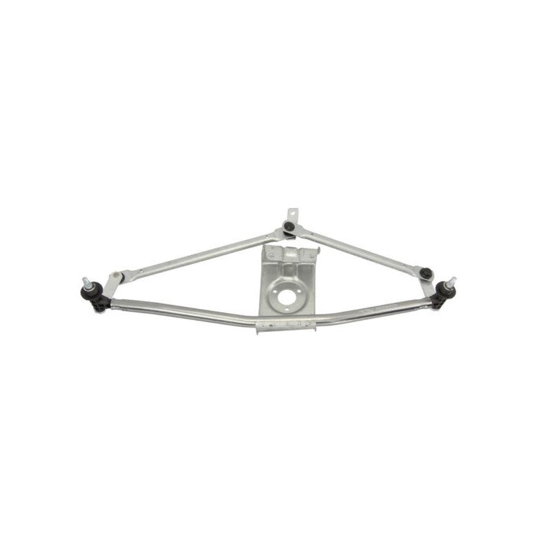 Mecanism stergatoare MTR 12220577