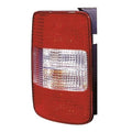 Stop MTR-DEPO 441-1965L-UE