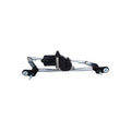 Mecanism stergatoare KAMOKA 3110153