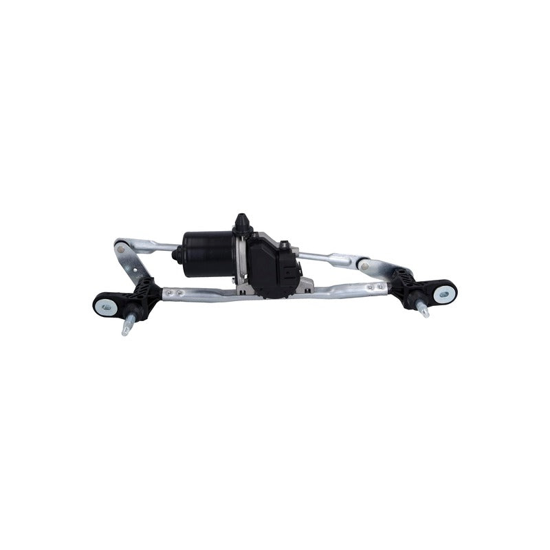 Mecanism stergatoare KAMOKA 3110153