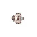 Alternator MTR 12160927