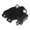 Releu alternator AS-PL ARE3027