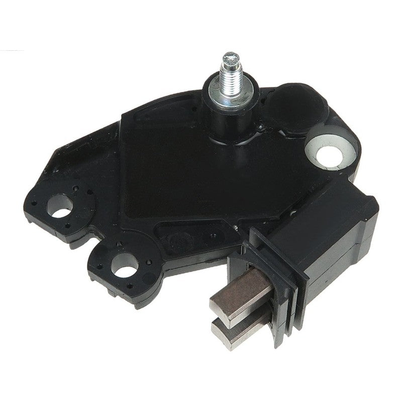 Releu alternator AS-PL ARE3027