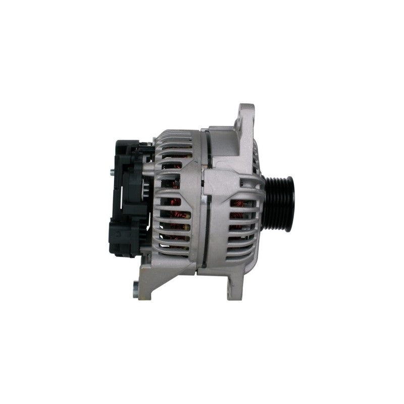 Alternator MTR 12160949