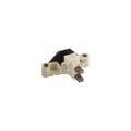 Releu alternator HC-CARGO F 032 231 045
