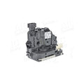 Broasca usa AIC 71881