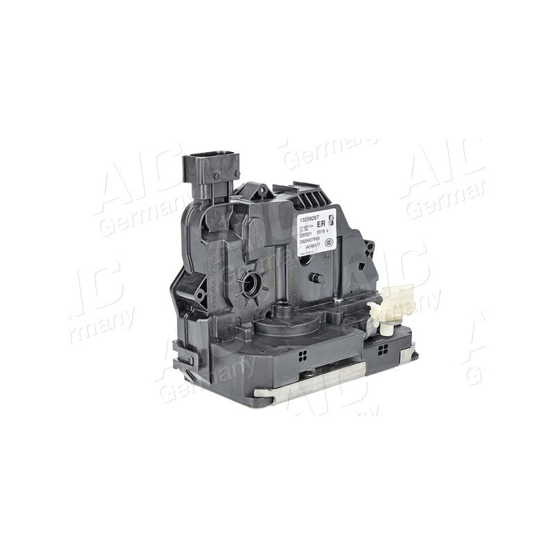Broasca usa AIC 71881