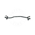 Mecanism stergatoare AIC 52095