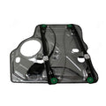 Macara geam MTR-DEPO 130-053-035