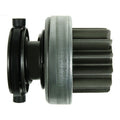 Bendix electromotor AS-PL SD0144