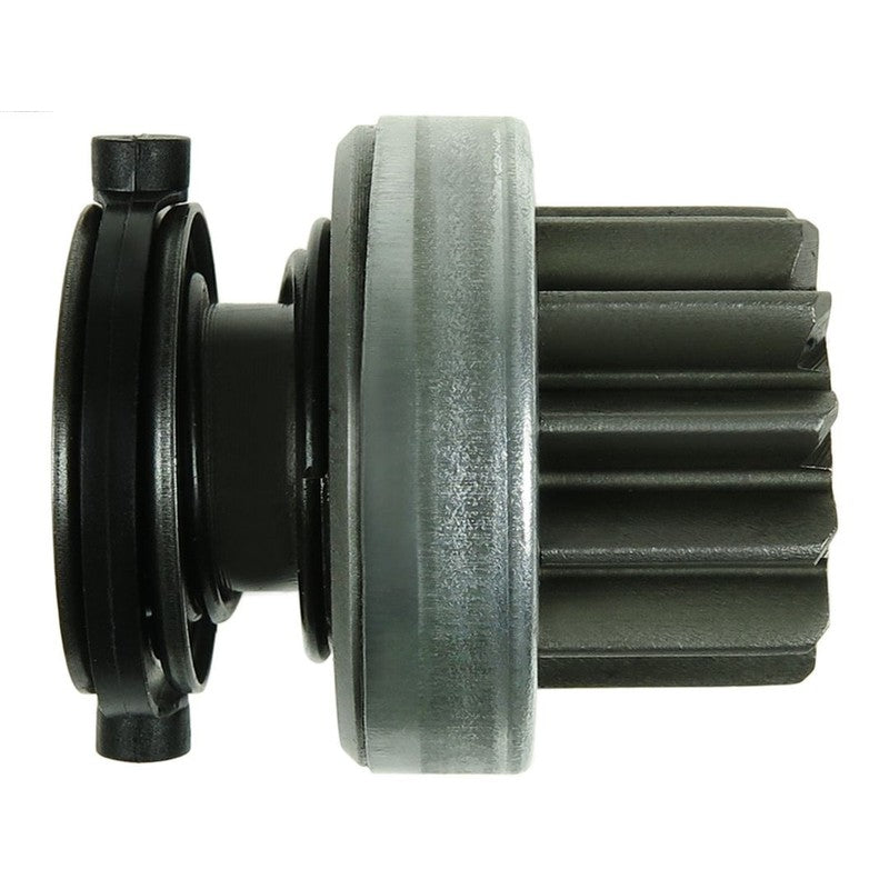 Bendix electromotor AS-PL SD0144