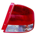 Stop MTR-DEPO 222-1909R-LD-AE