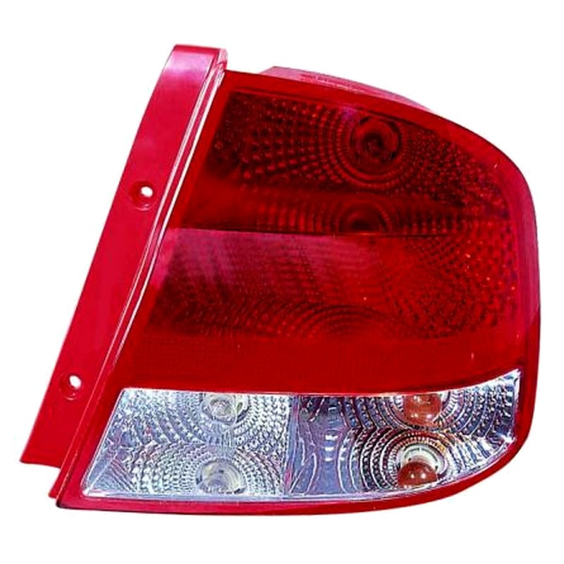 Stop MTR-DEPO 222-1909R-LD-AE