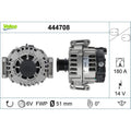 Alternator VALEO 444708