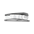 Lamela stergator STC T468317