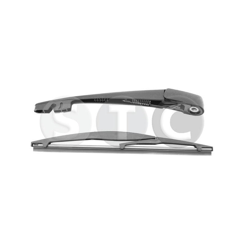 Lamela stergator STC T468317