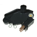 Releu alternator AS-PL ARE3039