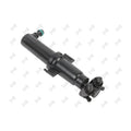 Duza spalare faruri MTR-DEPO 103-03-124