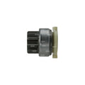 Bendix electromotor HC-CARGO F 032 333 867